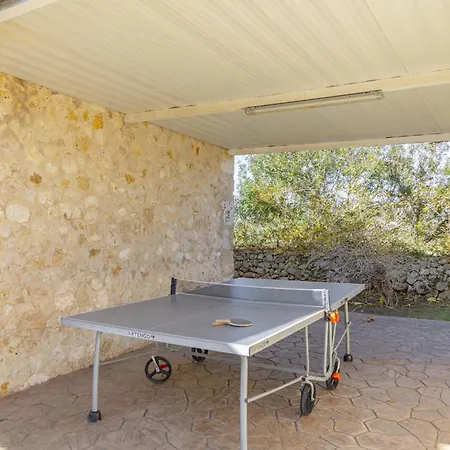 Castell 2 By Mallorca Selection Willa