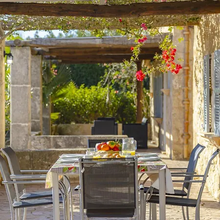 Castell 2 By Mallorca Selection Alcudia (Mallorca)