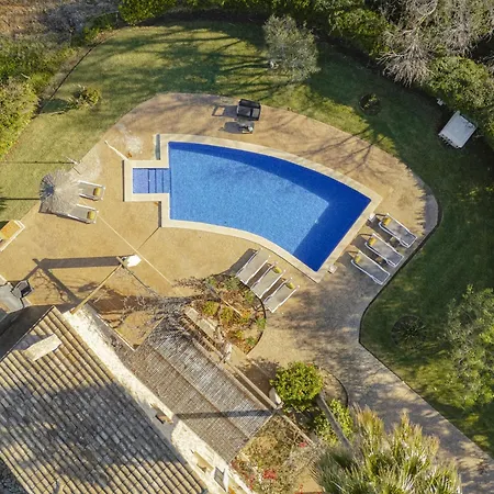 Castell 2 By Mallorca Selection Willa Alcudia (Mallorca)